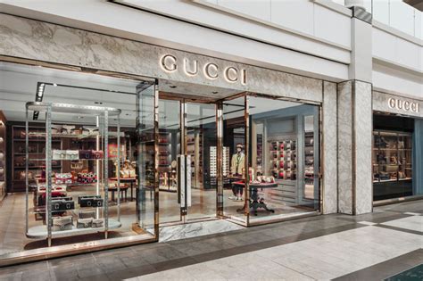 gucci store san antonio tx|gucci boutique nyc.